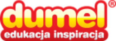 Dumel