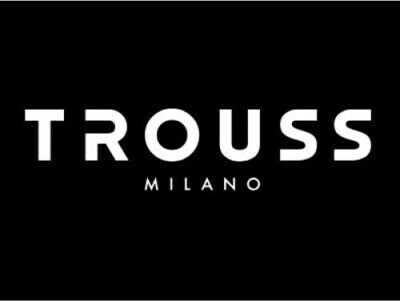 Trouss Milano
