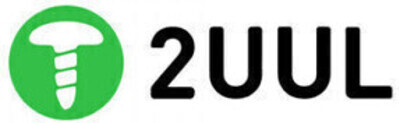 2UUL