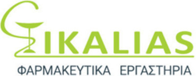 Sikalias Laboratories