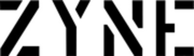 Zyne