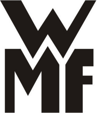 WMF
