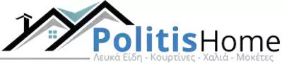 Politishome