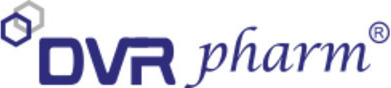 Dvr Pharm