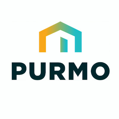 Purmo