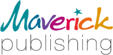Maverick Publishing