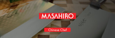 Masahiro