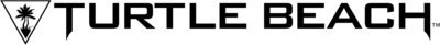 Turtle Beach