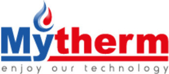 Mytherm