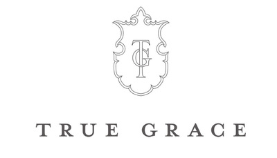 True Grace