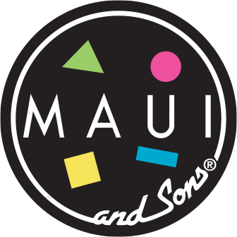 Maui & Sons