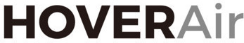 HoverAir