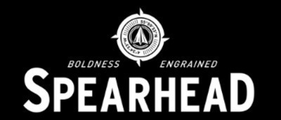 Spearhead