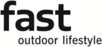 Fast