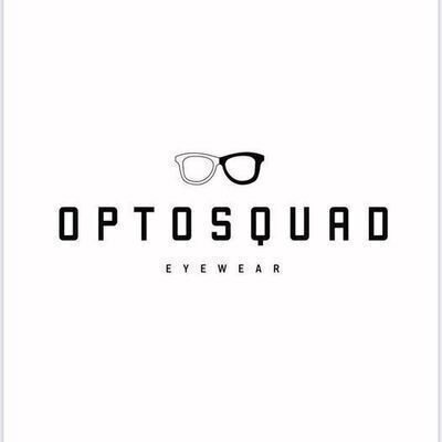 Optosquad