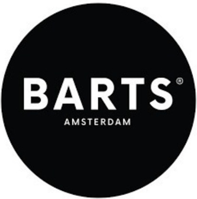 Barts