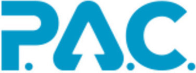 P.A.C.