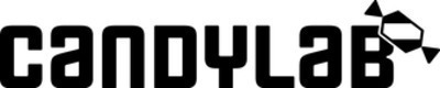 Candylab