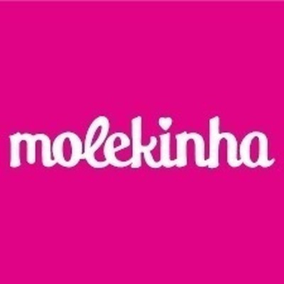 Molekinha