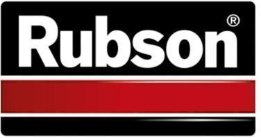 Rubson