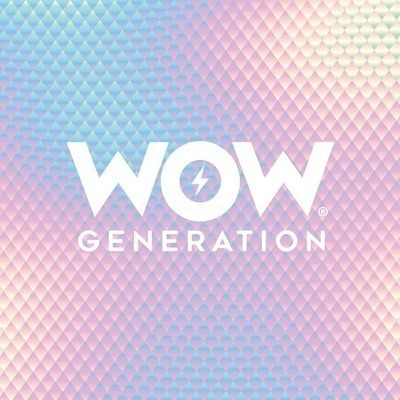 WOW Generation