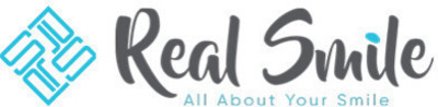 Realsmile