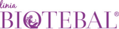 Biotebal