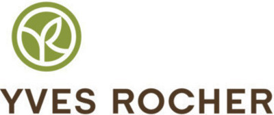 Yves Rocher