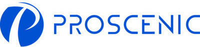 Proscenic
