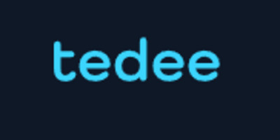 Tedee