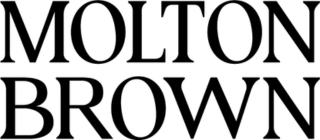 Molton Brown