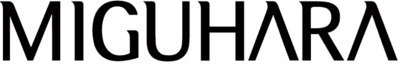 Miguhara