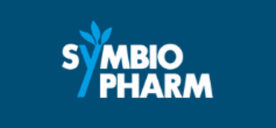 Symbiopharm