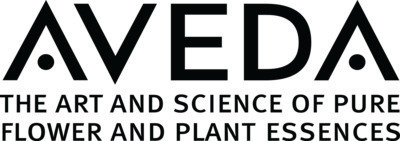 Aveda