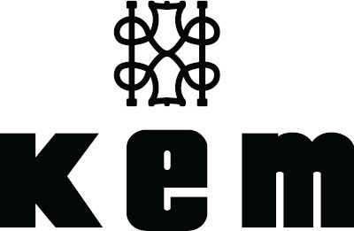 Kem