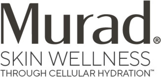 Murad