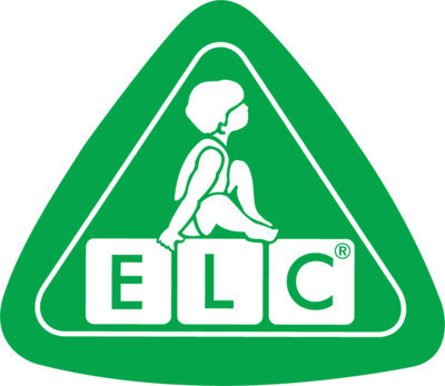 ELC