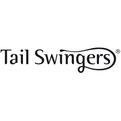 Tailswingers