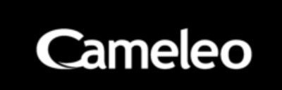 Cameleo