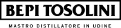 Bepi Tosolini