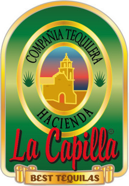 Compania Tequilera Hacienda La Capilla SA