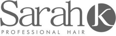 Sarah K