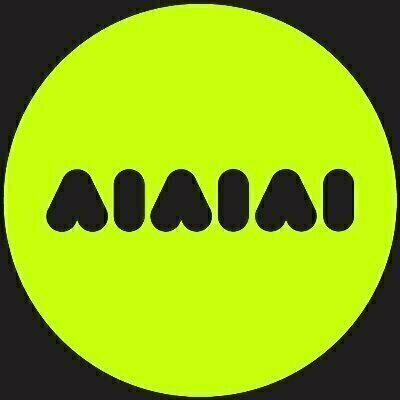 Aiaiai