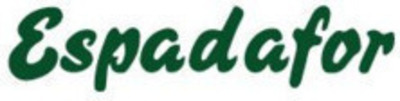 Espadafor
