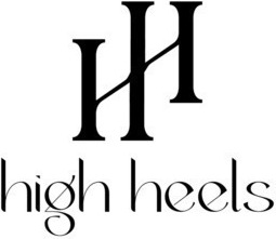 Highheels.gr