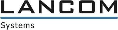 Lancom