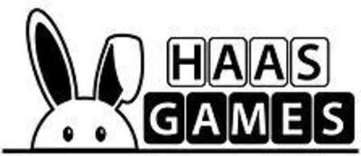 Haas Games