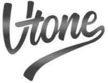 V-tone