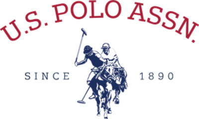 U.S. Polo Assn.