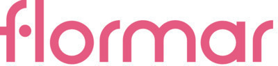 Flormar